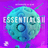 Sickrate & SIIK Essentials II